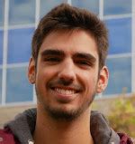 scdeec|Rodrigo Zenha .